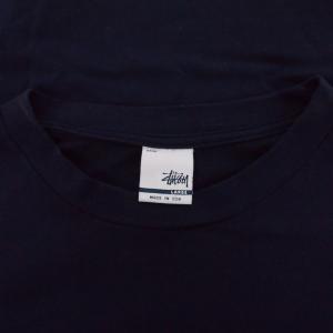 ステューシー STUSSY USA製 90s ...の詳細画像4