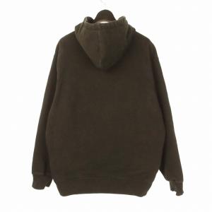 シュプリーム SUPREME MICRO LO...の詳細画像1