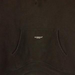 シュプリーム SUPREME MICRO LO...の詳細画像2