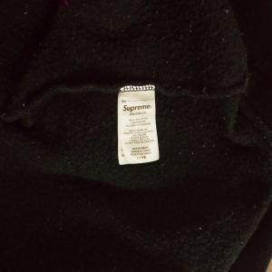 シュプリーム SUPREME MICRO LO...の詳細画像4