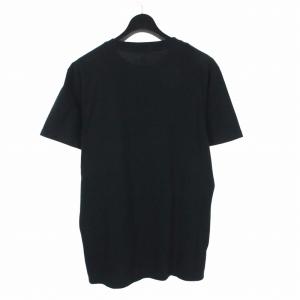 ステューシー STUSSY UNDERSHIR...の詳細画像1
