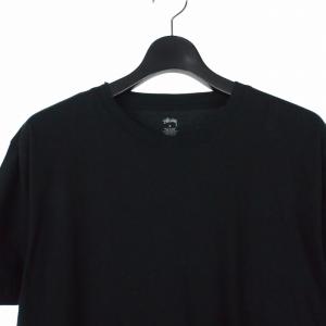 ステューシー STUSSY UNDERSHIR...の詳細画像2