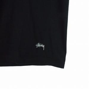 ステューシー STUSSY UNDERSHIR...の詳細画像3