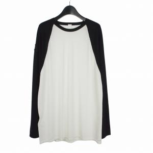 クロムハーツ CHROME HEARTS YNO...の商品画像