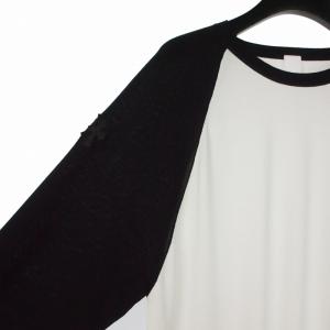 クロムハーツ CHROME HEARTS YN...の詳細画像2