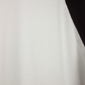 クロムハーツ CHROME HEARTS YN...の詳細画像3