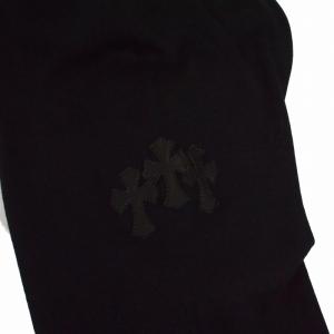 クロムハーツ CHROME HEARTS YN...の詳細画像4