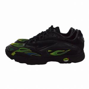 ナイキ NIKE × シュプリーム Supre...の詳細画像1
