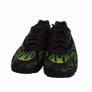 ナイキ NIKE × シュプリーム Supre...の詳細画像2