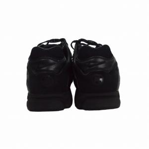 ナイキ NIKE × シュプリーム Supre...の詳細画像3