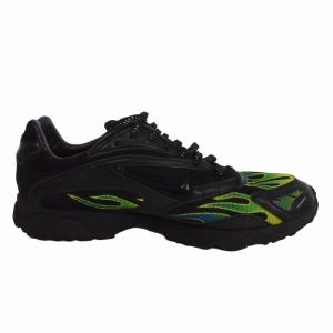 ナイキ NIKE × シュプリーム Supre...の詳細画像4