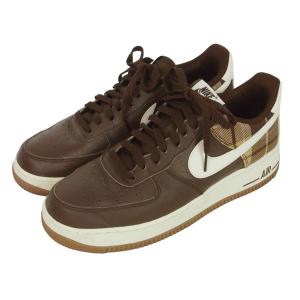 ナイキ NIKE Air Force 1 Low...の商品画像