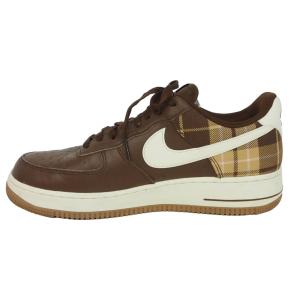 ナイキ NIKE Air Force 1 Lo...の詳細画像1