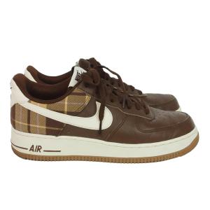ナイキ NIKE Air Force 1 Lo...の詳細画像2