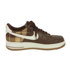 ナイキ NIKE Air Force 1 Lo...の詳細画像3