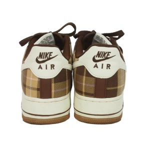 ナイキ NIKE Air Force 1 Lo...の詳細画像4