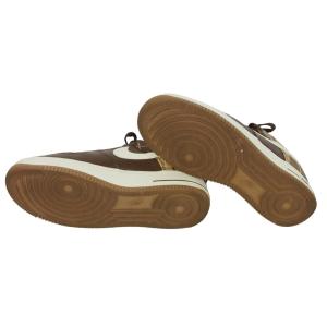 ナイキ NIKE Air Force 1 Lo...の詳細画像5
