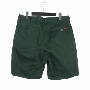 シュプリーム SUPREME 21SS Wor...の詳細画像1