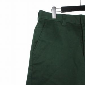 シュプリーム SUPREME 21SS Wor...の詳細画像2