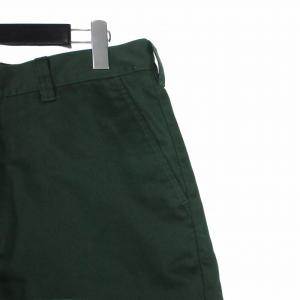 シュプリーム SUPREME 21SS Wor...の詳細画像3
