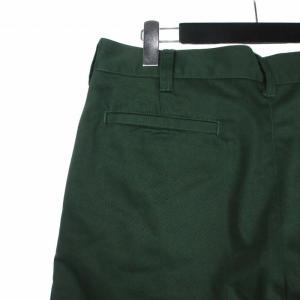 シュプリーム SUPREME 21SS Wor...の詳細画像5