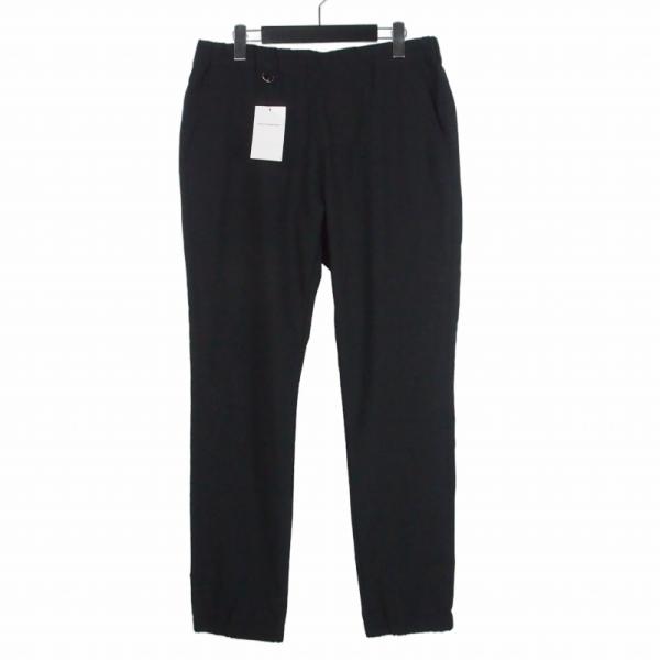 未使用品 ユニフォームエクスペリメント uniform experiment 19SS SLIM F...