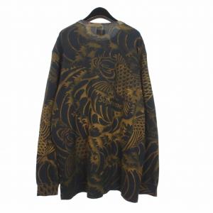 シュプリーム SUPREME 20SS Wav...の詳細画像1
