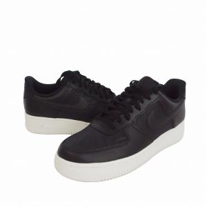 ナイキ NIKE Air Force 1 Low Nylon 