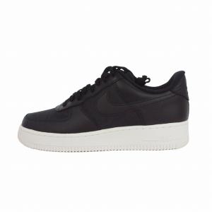 ナイキ NIKE Air Force 1 Lo...の詳細画像1