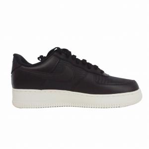 ナイキ NIKE Air Force 1 Lo...の詳細画像2
