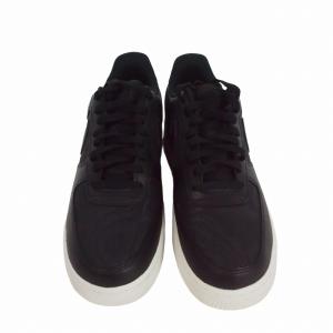 ナイキ NIKE Air Force 1 Lo...の詳細画像3