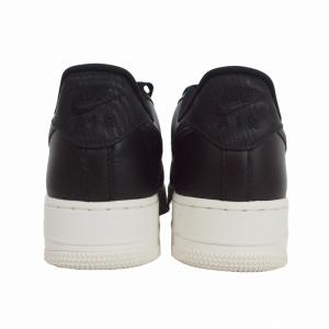 ナイキ NIKE Air Force 1 Lo...の詳細画像4