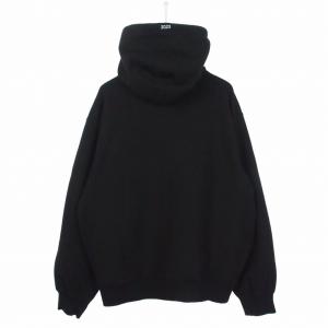 シュプリーム SUPREME 23AW Box...の詳細画像1