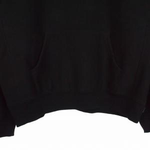 シュプリーム SUPREME 23AW Box...の詳細画像3