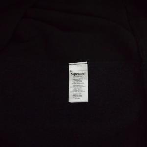 シュプリーム SUPREME 23AW Box...の詳細画像5