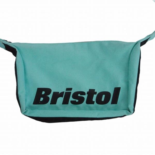 エフシーレアルブリストル F.C.Real Bristol FCRB 2021-22AW 2WAY ...