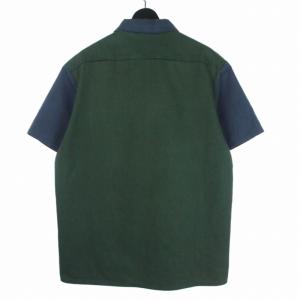シュプリーム SUPREME × ベンデイビス...の詳細画像1