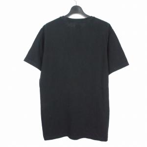 シュプリーム SUPREME ポケットTシャツ...の詳細画像2