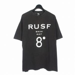ステューシー STUSSY スケシン SK8TH...の商品画像