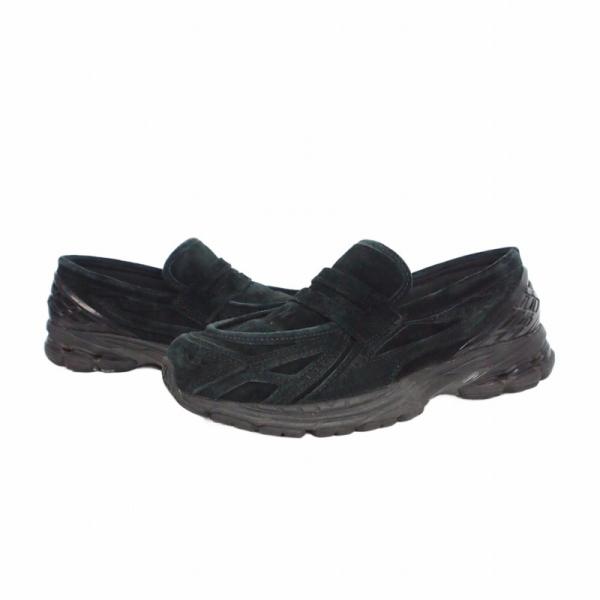 ニューバランス NEW BALANCE 1906L Lifestyle 1906 Loafer ライ...