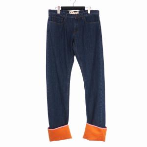 ずっと気になってた MARNI 79592794 (MARNI/デニム・ジーパン) 関税 ずっと気になってた MARNI 79592794 (MARNI/デニム・ジーパン) 関税