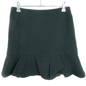 グリーンレーベルリラクシング ユナイテッドアローズ green label 