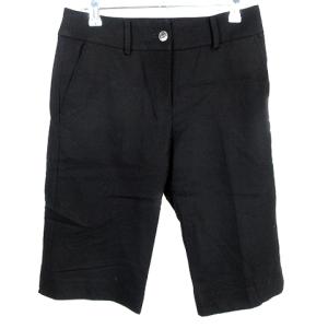 シップス SHIPS パンツ ハーフ ショート ...の商品画像