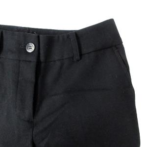 シップス SHIPS パンツ ハーフ ショート...の詳細画像2