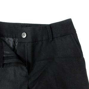 シップス SHIPS パンツ ハーフ ショート...の詳細画像3
