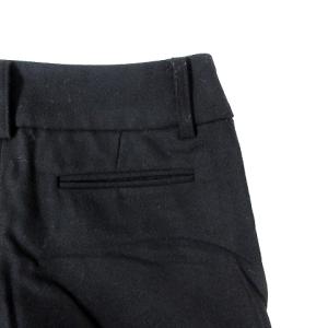 シップス SHIPS パンツ ハーフ ショート...の詳細画像4
