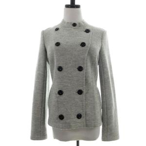 バーバリー ロンドン BURBERRY LOND...の商品画像