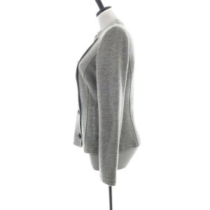 バーバリー ロンドン BURBERRY LON...の詳細画像2