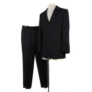 Paul Smith 美品○Paul ポールスミス エトマス社製生地使用 Paul Smith 美品○Paul ポールスミス エトマス社製生地使用