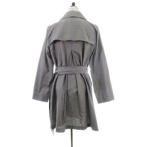 コルニーチェ CORNICE コート スプリン...の詳細画像1